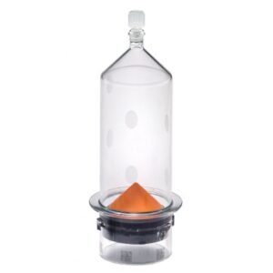 CT Single Syringe Kit MEDRAD Stellant FLEX 60 Inch Tubing 150 mL