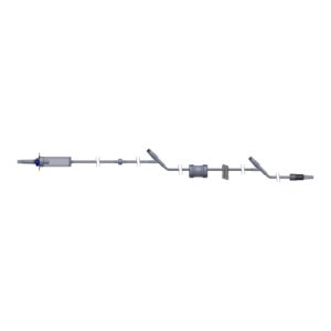 Custom Primary IV Administration Set TrueCare