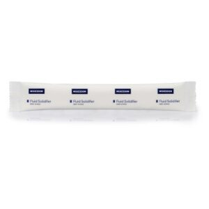 Fluid Solidifier McKesson 750 cc Drop-In Bag 21 Gram