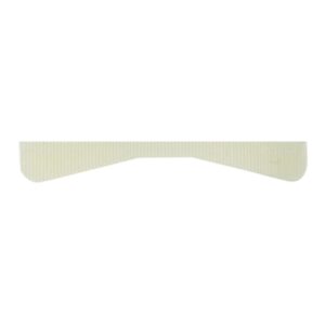 Cannula Securement Device Sticky Whiskers
