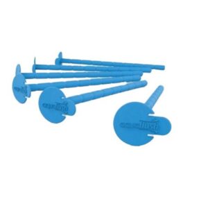 Stoma Stopper Ace 12 Fr, 100 mm