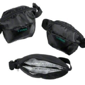 Pump Carry Pouch EasypumpST/LT