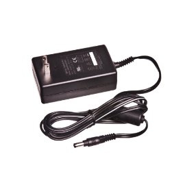 Breast Pump Power Supply Hygeia For EnJoye Breast Pump