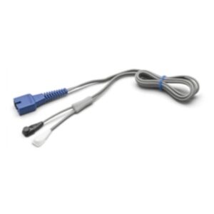 SpO2 Sensor Nellcor Dura-Y Multi-Site Multiple Users Reusable