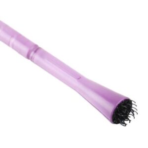 Surgical / Gynecological Biopsy Sampler SoftBiopsy