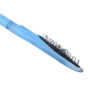 Endocervical Biopsy Sampler Soft-ECC