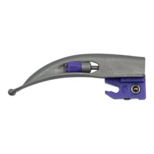 Handle and Blade Combo Intrubrite