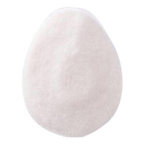 Metatarsal Pad FELTastic Small Self-Adhesive Foot