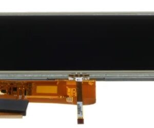 Service Monitor