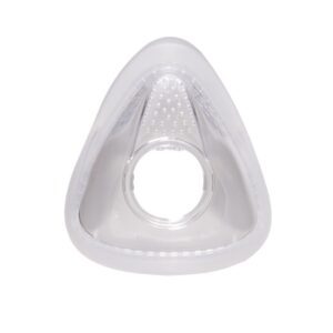 CPAP Mask Replacement Parts CPAP Mask Seal Vitera Adult