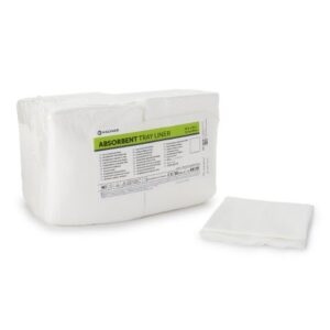 Halyard Sterilization Tray Liner 20 X 25 Inch
