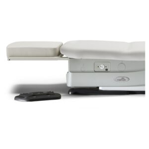 Thick Footrest Pad Midmark