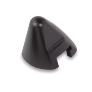 Replacement Blade Stainless Steel, Disposable, 23 mm For Parafilm M Box Top Dispensers