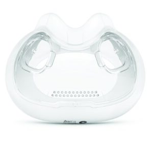 CPAP Mask Component AirFit F30i Full Face Style Small Cushion Adult