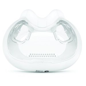 CPAP Mask Component AirFit F30i Full Face Style Medium Cushion Adult