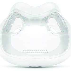 CPAP Mask Component AirFit F30i Full Face Style Adult