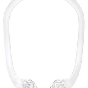 CPAP Mask Component CPAP Mask Frame AirFit F30i Full Face Style Adult