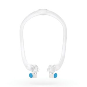 CPAP Mask Component Frame ResMed AirFit Adult