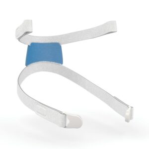CPAP Mask Component CPAP Headgear AirFit F30i Full Face Style