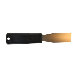 Putty Knife Impact Stainless Steel