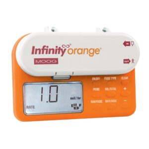 Used Enteral Feeding Pump Infinity