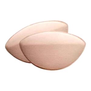 Arch Support Visco-GEL ExtraArches Medium Self-Adhesive Male 8 to 10 / Female 8 to 10 Foot