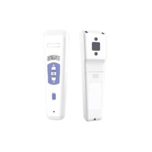 Vein Viewer VeinSightVS30 Handheld Near-Infared Light