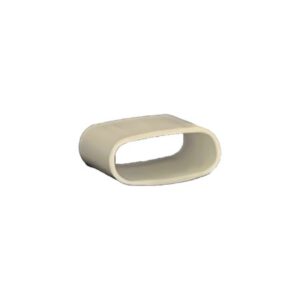 Mouthpiece Plastic Disposable