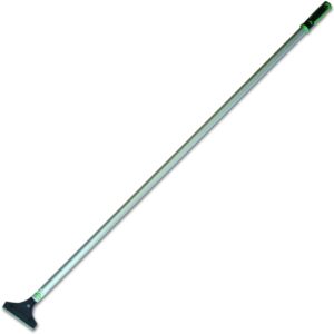 Scraper Unger 4 Inch Blade