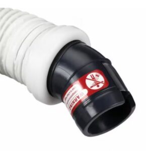3M Bair Hugger Hose Replacement with Sensor