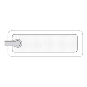 Negative Pressure Two Dressing Kit PICO 14 10 X 40 cm