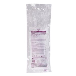 Enteral / Oral Syringe AMSure 60 mL Enfit Tip Without Safety