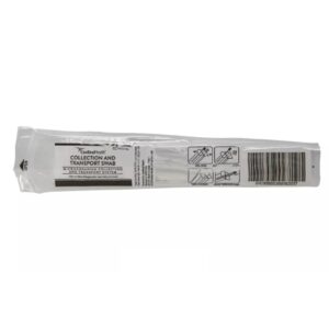 Cardinal Health CultureSwab Specimen Collection and Transport System Sterile