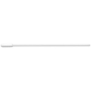 PurFlock Ultra Specimen Collection Swab 6 Inch Length Sterile
