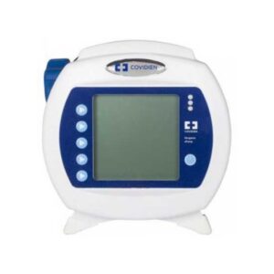 Used Enteral Feeding Pump Kangaroo ePump Flow rate: 1 to 400 mL/hr in 1 mL  increments NonSterile