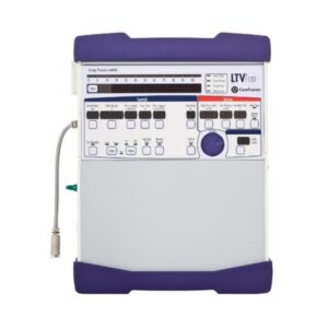 LTV Portable Ventilator