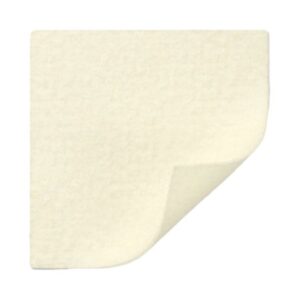 Gelling Fiber Dressing Exufiber 4/5 X 17-7/10 Inch Rope