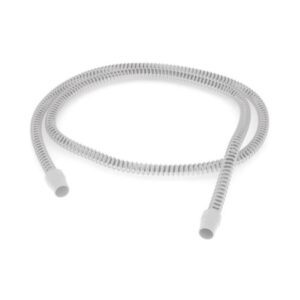 CPAP Tubing ResMed