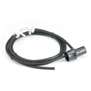 CPAP Sanitizing Unit Hose Kit SoClean