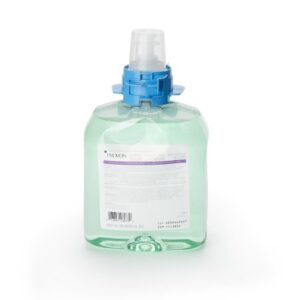 Shampoo and Body Wash PROVON 1250 mL Dispenser Refill Bottle Cucumber Melon Scent