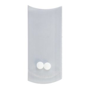 Pill Crusher Pouch HCL