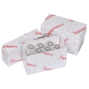Molecular Diagnostic Control NATtrol SARS-CoV-2 External Run Control 6 X 0.5 mL