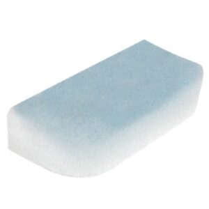 CPAP Filter RESmart Disposable Blue / White
