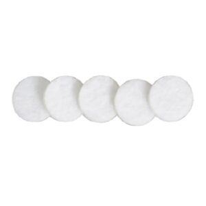 Nebulizer Filter