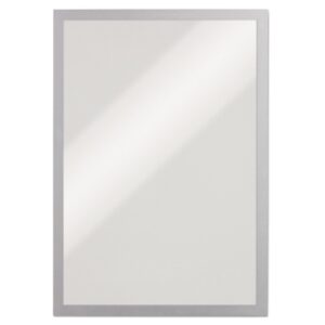 Sign Holder DURABLE DURAFRAME