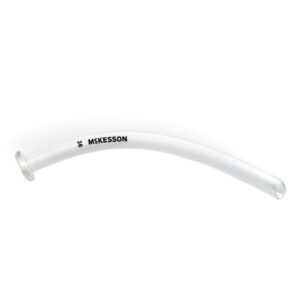 Nasopharyngeal Airway McKesson 36 Fr.