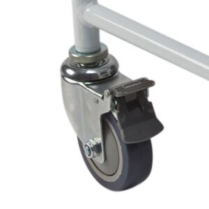 Wheels Health O Meter Replacement Parts are Version/Date Code Sensitive For 594KL and 596KL Scale