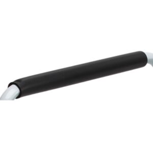Scale Armrest Health O Meter For 594KL and 596KL Scale