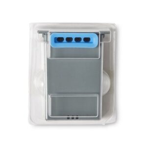 CPAP Sanitizing Unit Filter SoClean