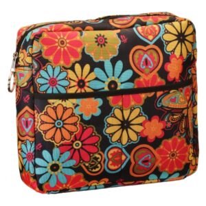 Mobility Bag